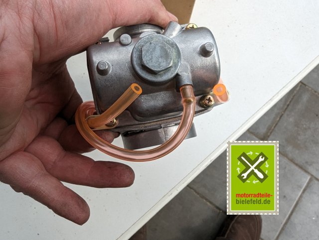 PXL_20240517_144307216